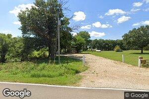 404 Highway 105, Toronto, KS 66777