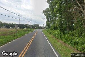 7 Tomlin Station Rd, Mickleton, NJ 08056