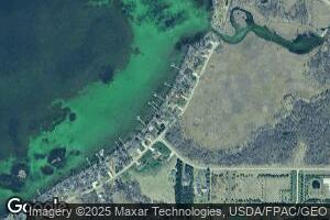 8518 E Lake Carlos Dr NE Unit NE, Carlos, MN 56319