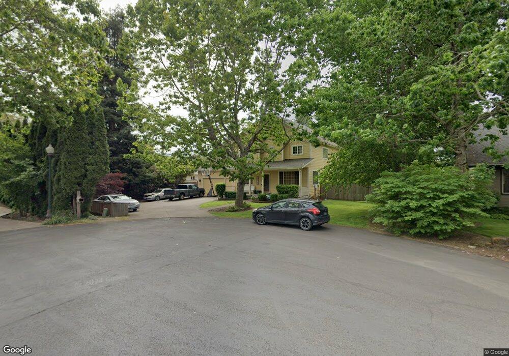 91050 Abby Rd, Eugene, OR 97408 - photo 1