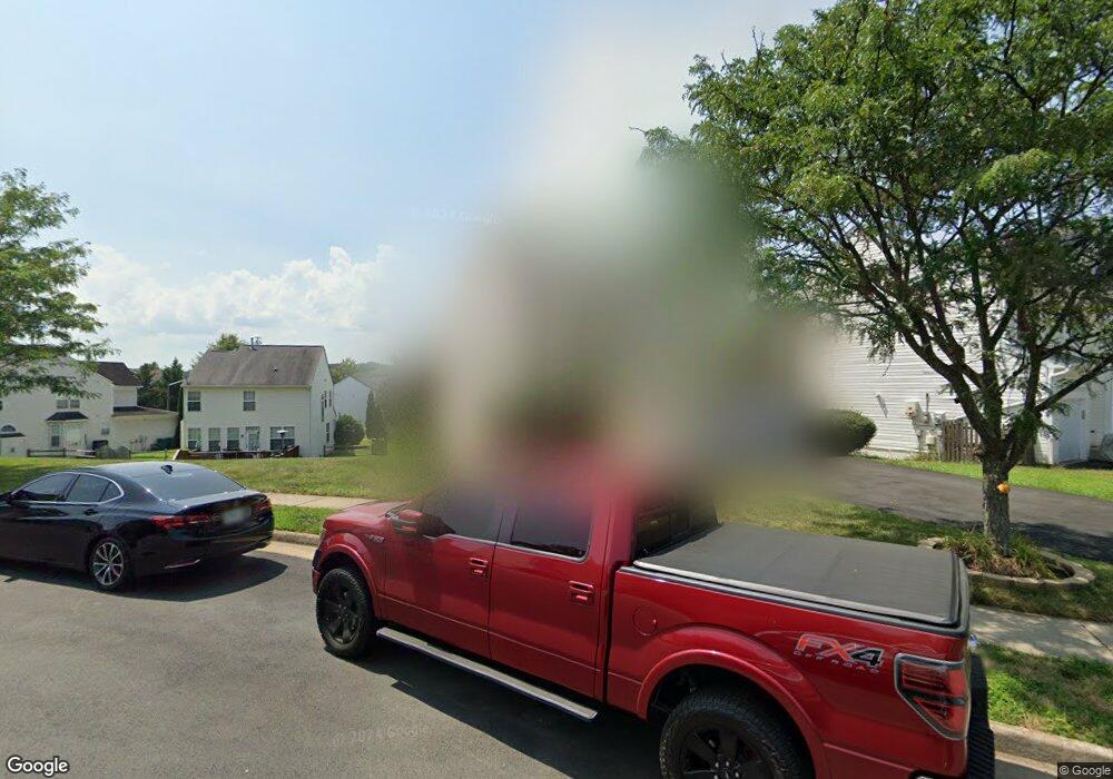 Sold $459,000 • Co-Listing Agent