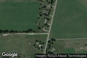 14519 Spencerville Rd, Grabill, IN 46741