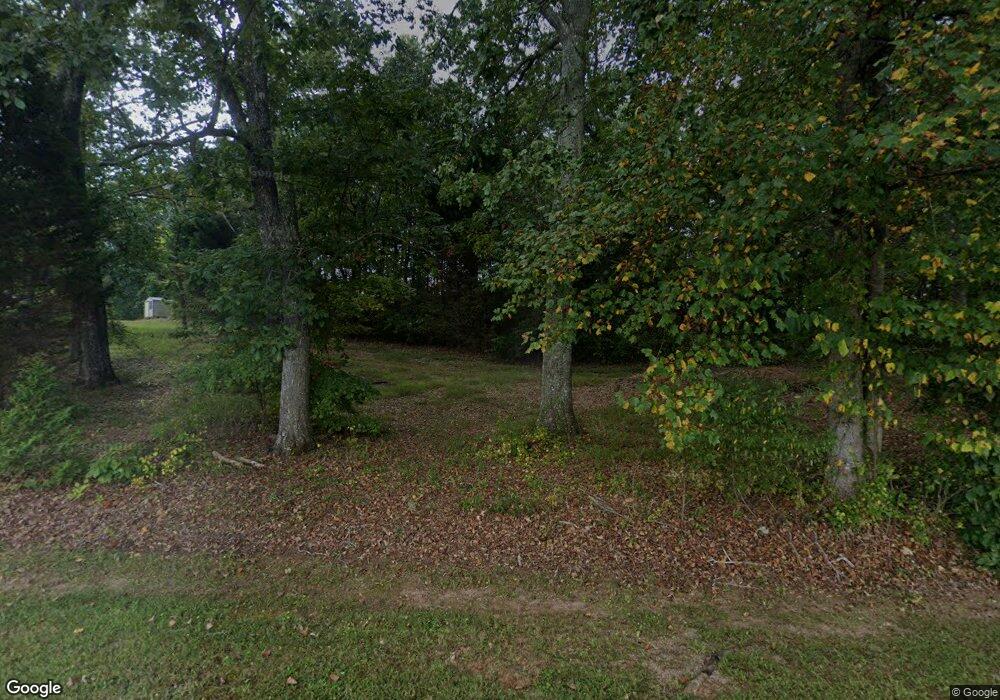 202 Roy North Rd, Carrollton, GA 30117 - photo 1