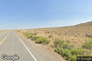 1 Salmon Dam Rd, Rogerson, ID 83302
