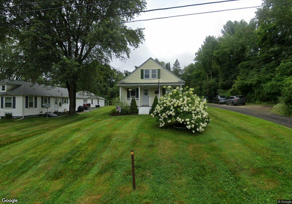 104 Stearns St, Danielson, CT 06239 - photo 1