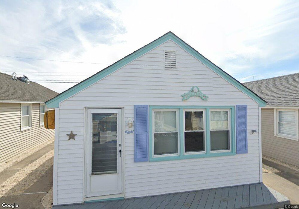 8 8th Ln, Seaside Park, NJ 08752 - photo 1