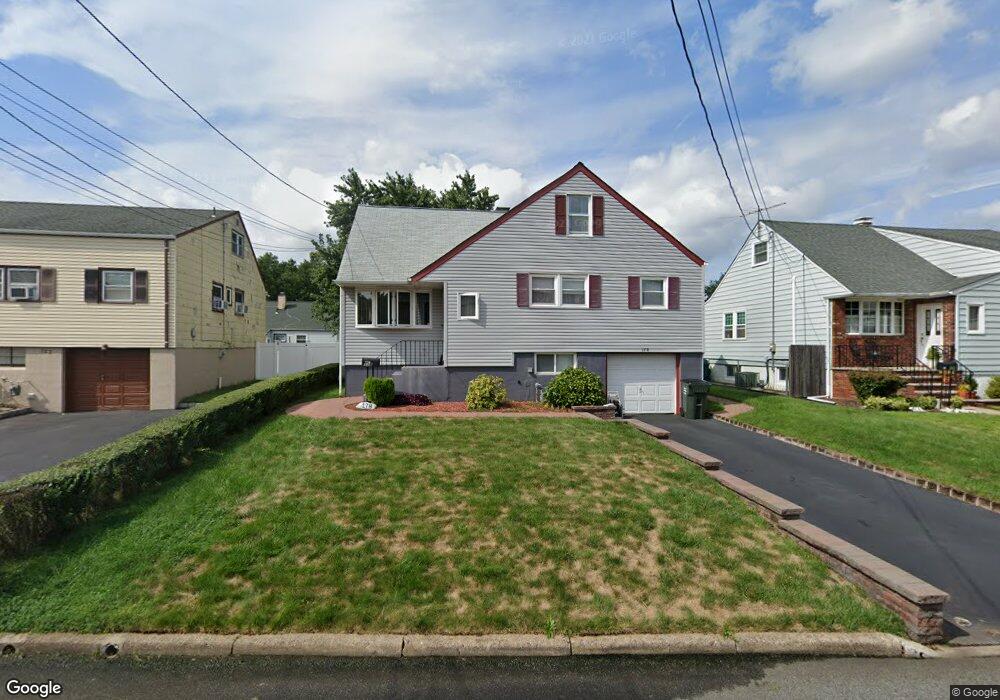 178 Arlington Dr, Fords, NJ 08863 - photo 1