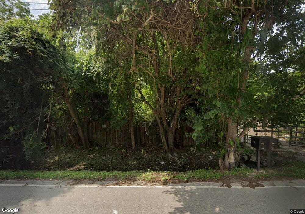 806 Northville St, Houston, TX 77038 - photo 1