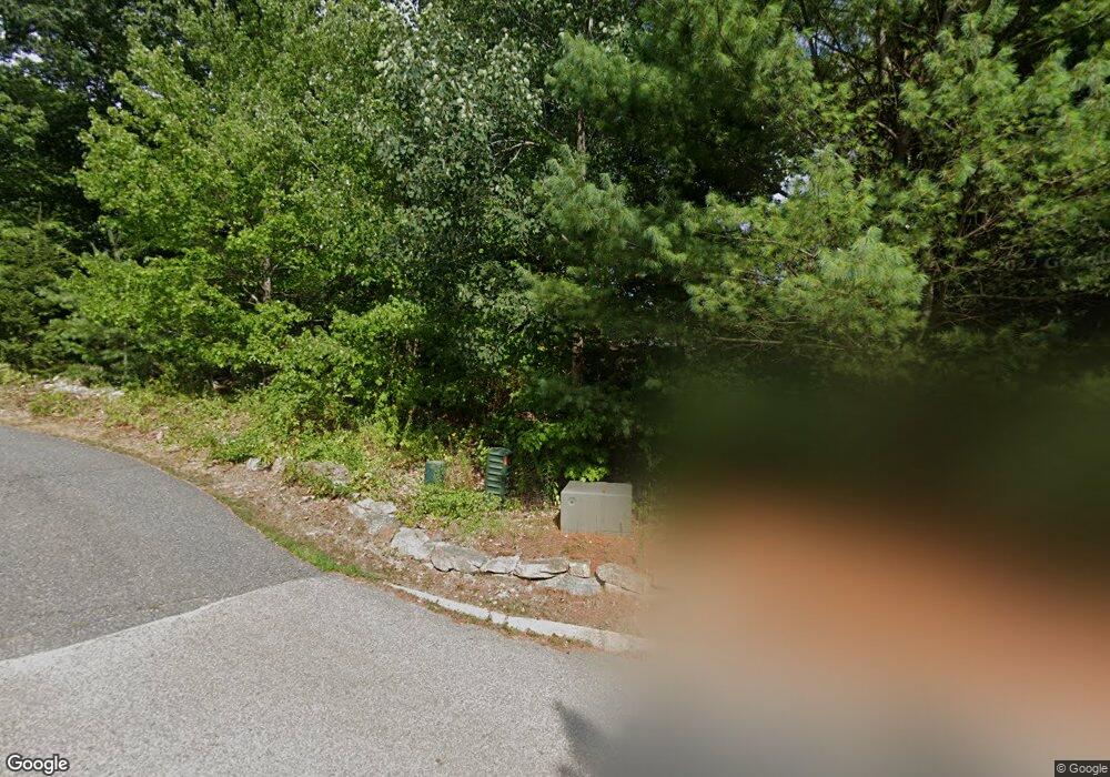 7 Vickery Hill Ln, Southborough, MA 01772 - photo 1