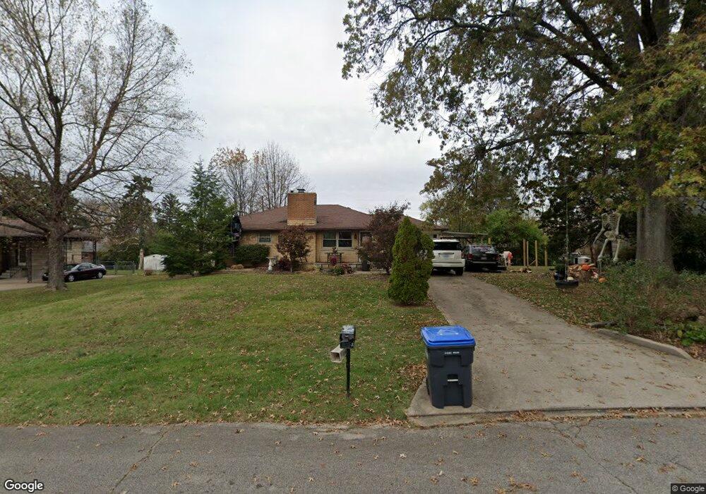 8607 Augustine Way, Louisville, KY 40291 - photo 1