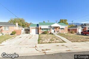 7423 Pine St, Midvale, UT 84047