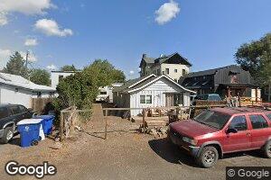 34 NW Hastings Place, Bend, OR 97701