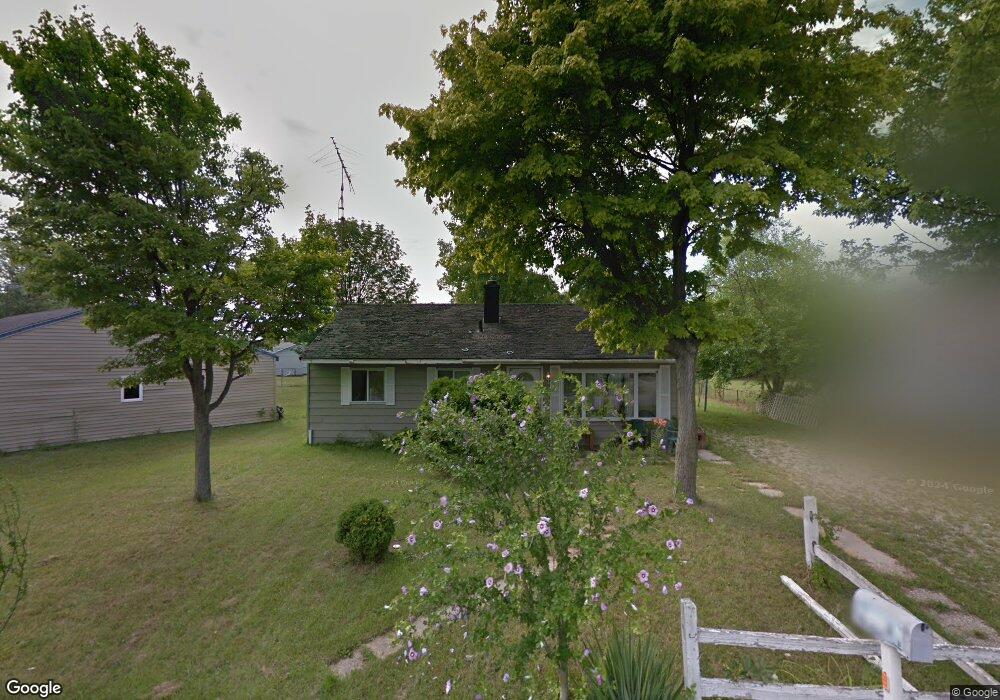 531 E Haines Dr, Muncie, IN 47303 - photo 1