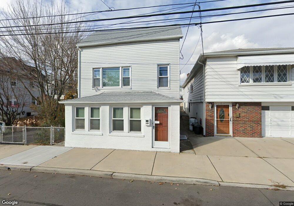 767 3rd St, Secaucus, NJ 07094 - photo 1