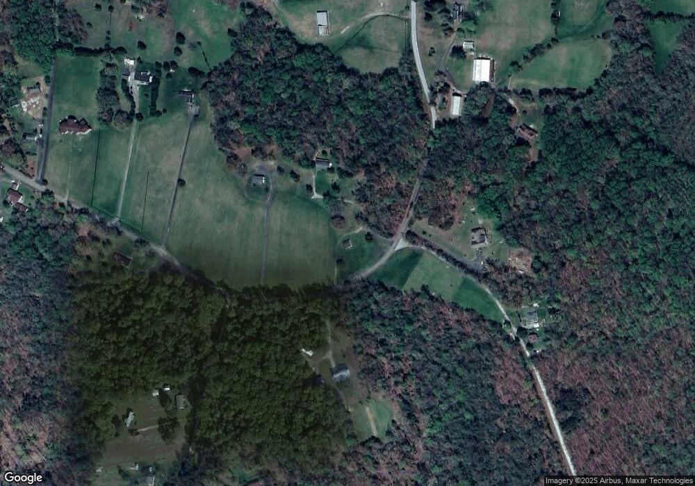 13106 Martin Rd, Brandywine, MD 20613 - photo 1