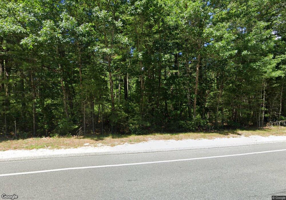 2 S Main St unit L, Carver, MA 02330 - photo 1