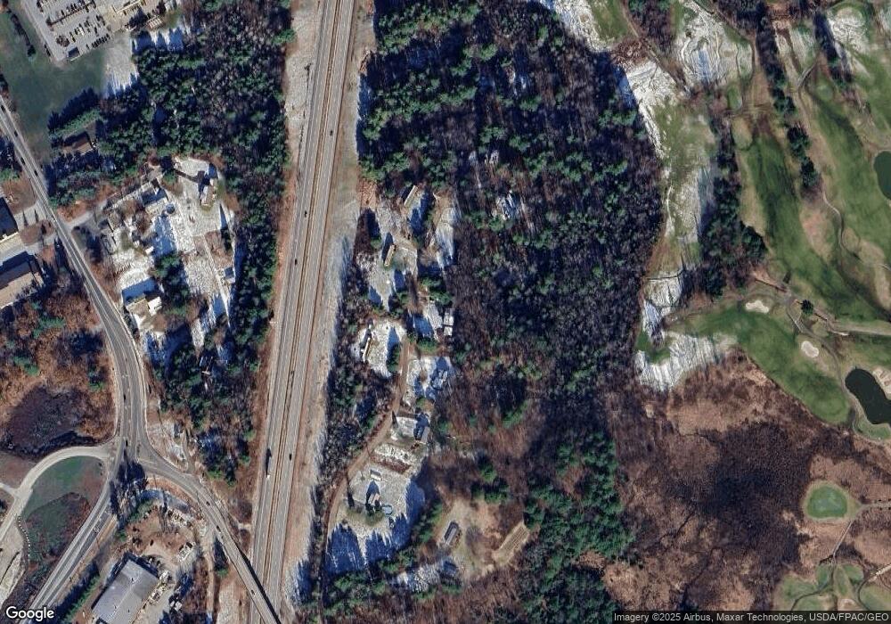 32 Wild Acres Rd, Gray, ME 04039 - photo 1