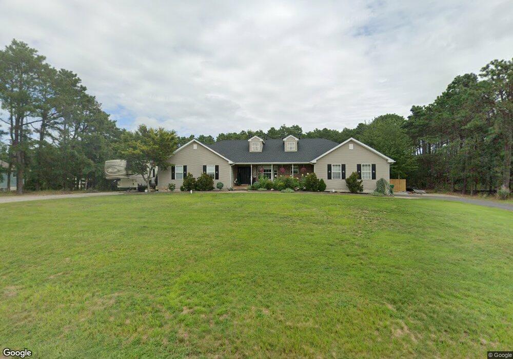 1860 Trenton Ave, Whiting, NJ 08759 - photo 1