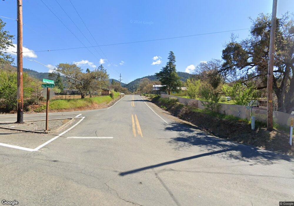 487 E Jones Creek Rd, Grants Pass, OR 97526 - photo 1