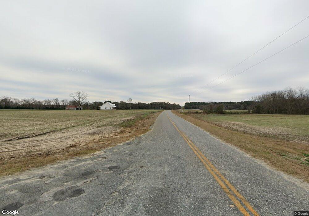0 Mckenzie Rd, Cordele, GA 31015 - photo 1