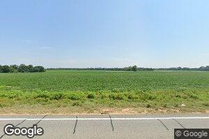 1637 Ga Highway 26, Dudley, GA 31022