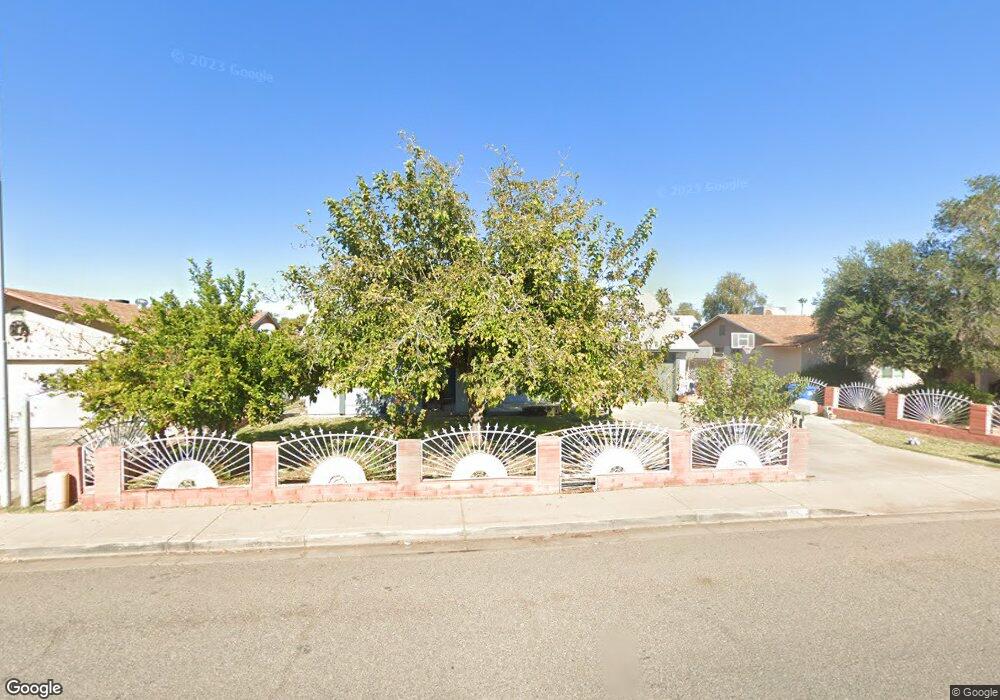 9016 W Osborn Rd, Phoenix, AZ 85037 - photo 1