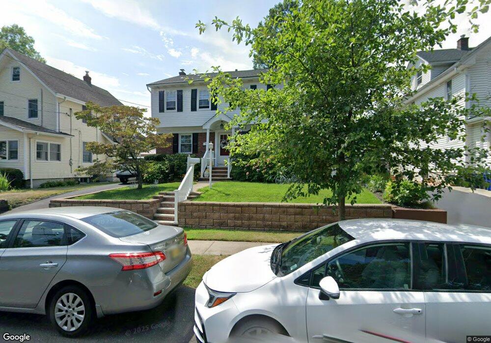 56 Thompson St, Dumont, NJ 07628 - photo 1