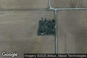 21985 N 1800th St, Yale, IL 62481