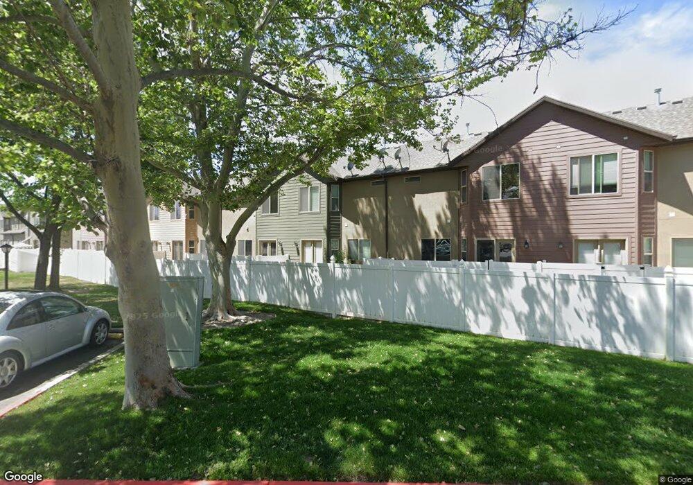 7835 S Spring Station Way unit 7, Midvale, UT 84047 - photo 1