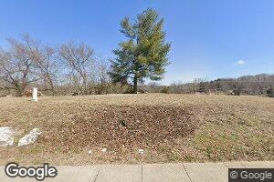 1182 Main St, Munfordville, KY 42765
