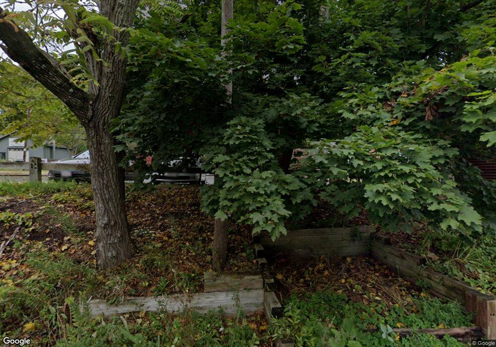 31 Railroad Ave, Great Barrington, MA 01230 - photo 1