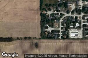 32 Dianne Ct, Grant Park, IL 60940