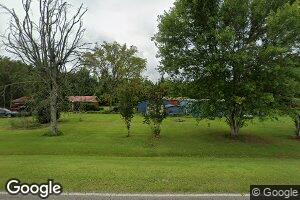 1272 County Road 1, Hickory Flat, MS 38633