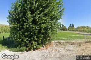 8540 Sheffield Rd, Mesa, WA 99343