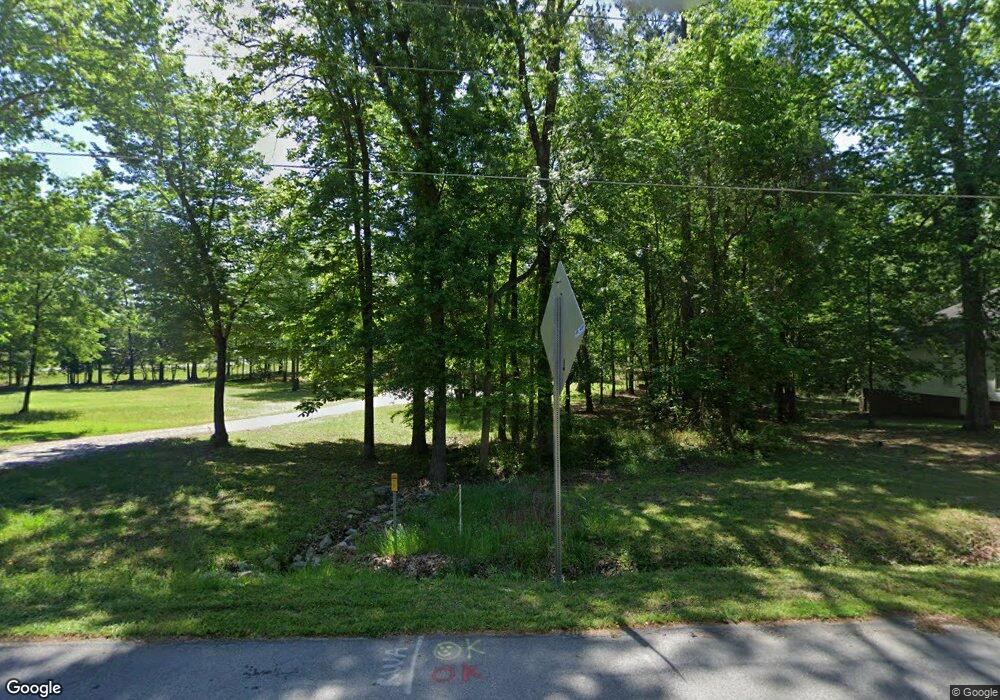 505 Lakeshore Dr, Chapin, SC 29036 - photo 1