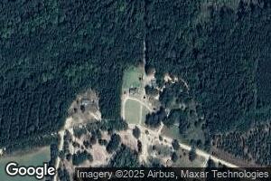 488 Ingram Rd, Jefferson, SC 29718