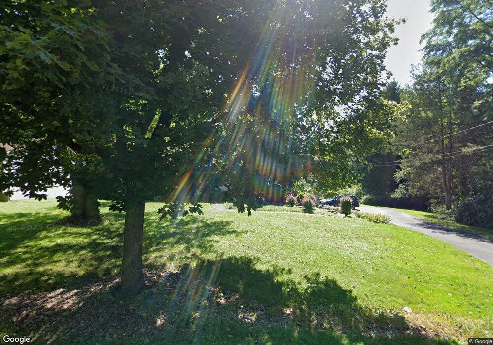 5 Fair Way, Poughkeepsie, NY 12603 - photo 1