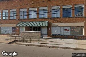 549 Wyoming Ave, Scranton, PA 18509