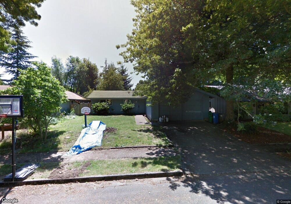 1770 Lemming Ave, Eugene, OR 97401 - photo 1