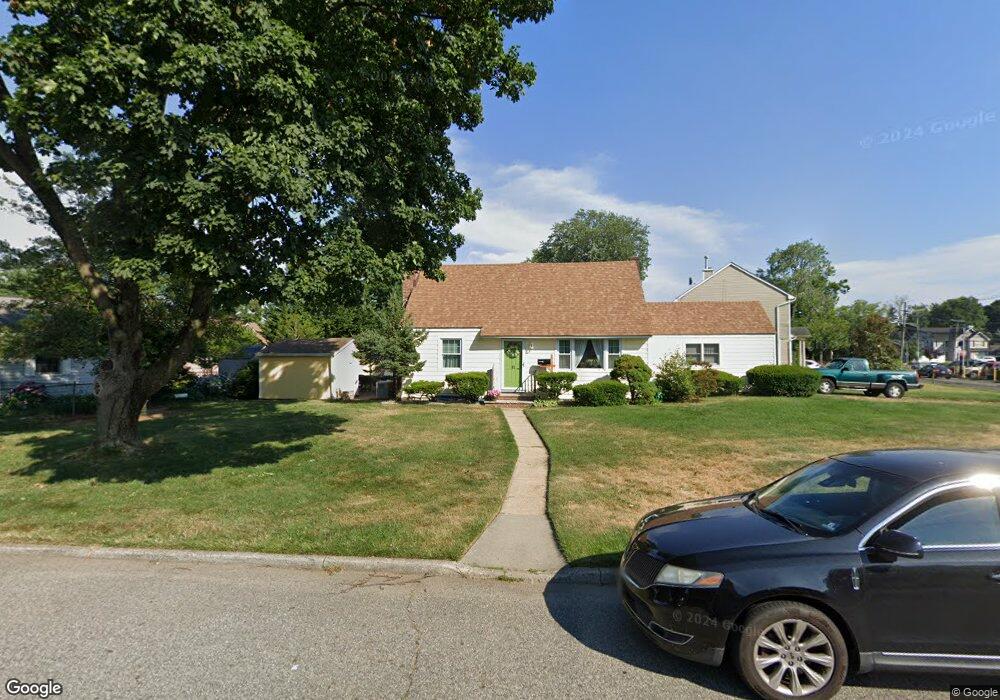 11 Maple Ave, Matawan, NJ 07747 - photo 1