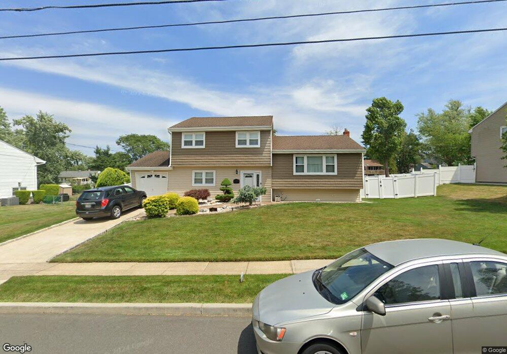 32 Onondaga St, Old Bridge, NJ 08857 - photo 1