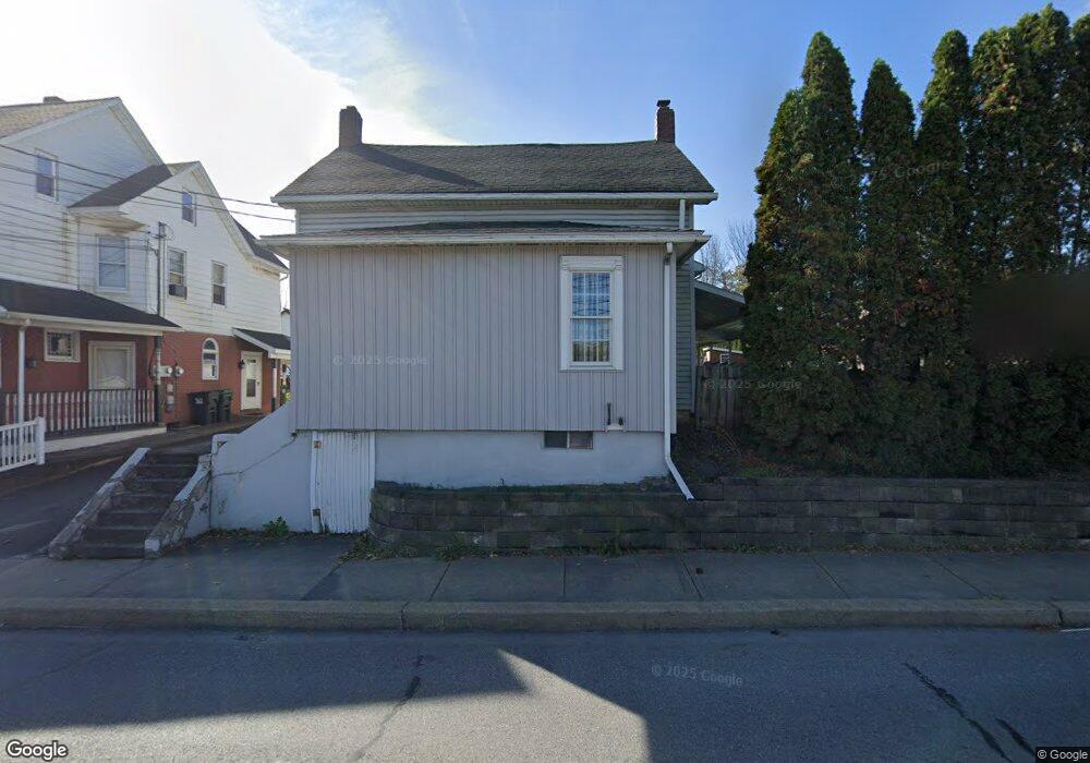 320 Main St, Stockertown, PA 18083 - photo 1