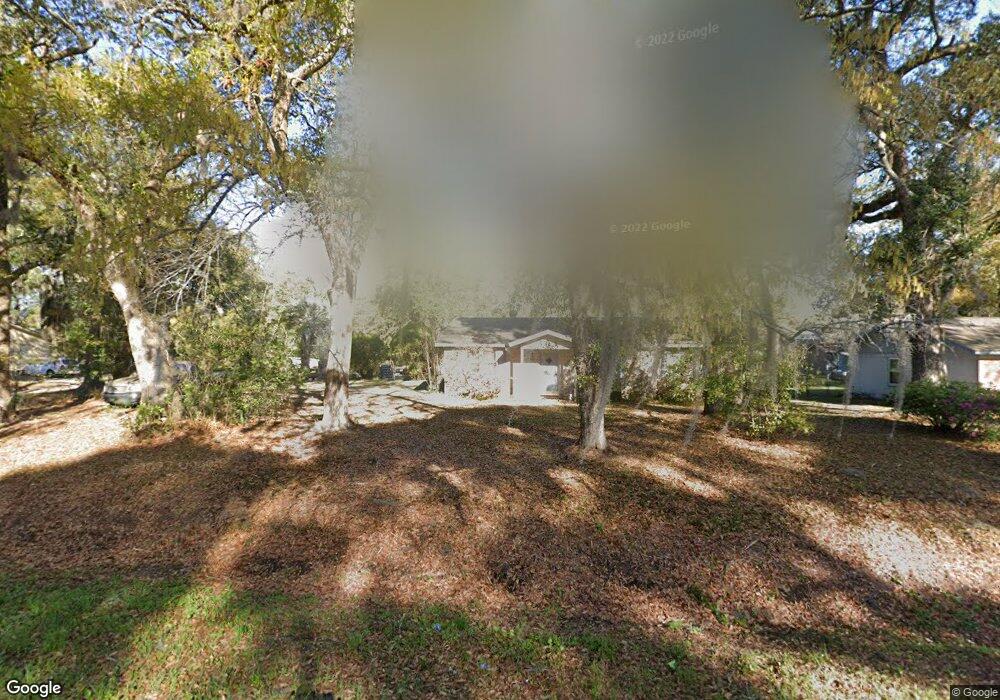 713 Walthour Rd, Savannah, GA 31410 - photo 1