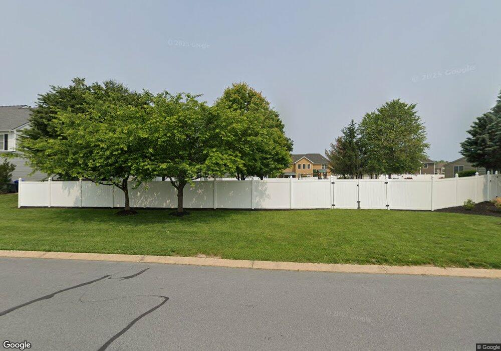 2411 Somerset Rd, Chambersburg, PA 17202 - photo 1