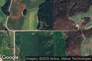 0 Glen Ln Unit 951733, Loogootee, IN 47553