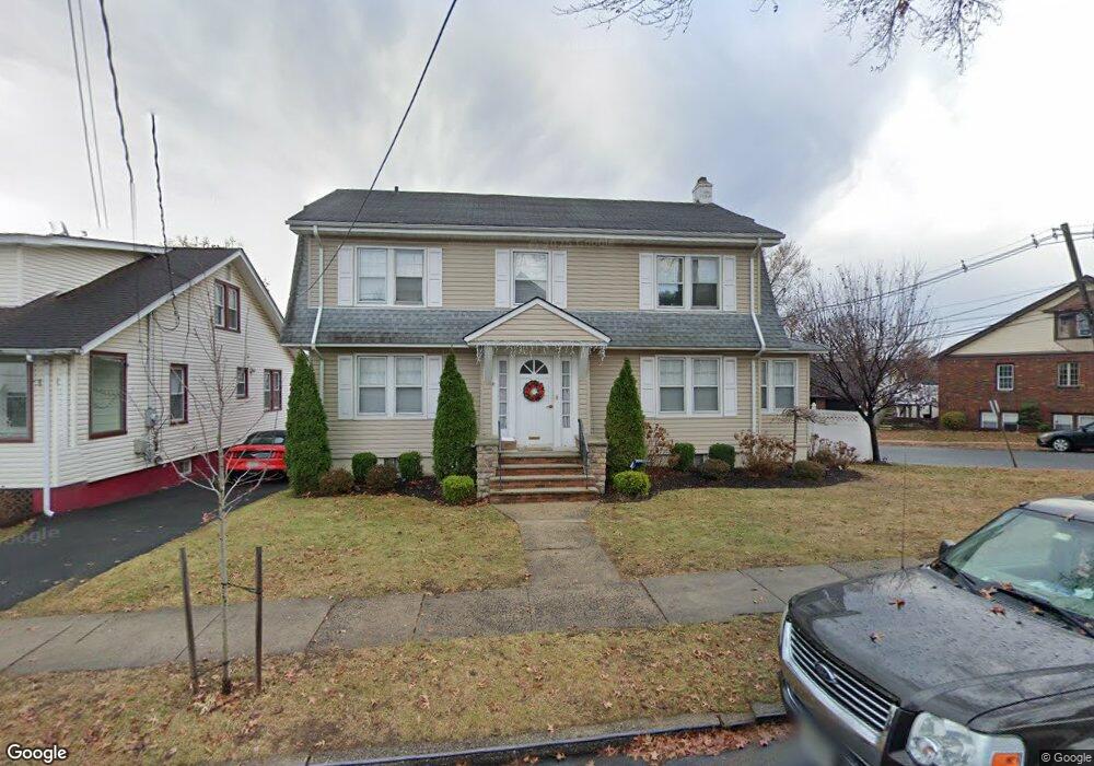 1073 Pine Ave, Union, NJ 07083 - photo 1