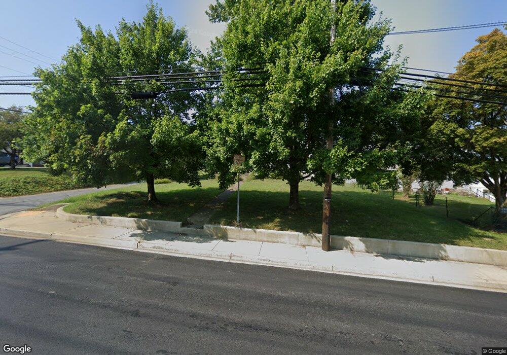 3372 Main St, Manchester, MD 21102 - photo 1