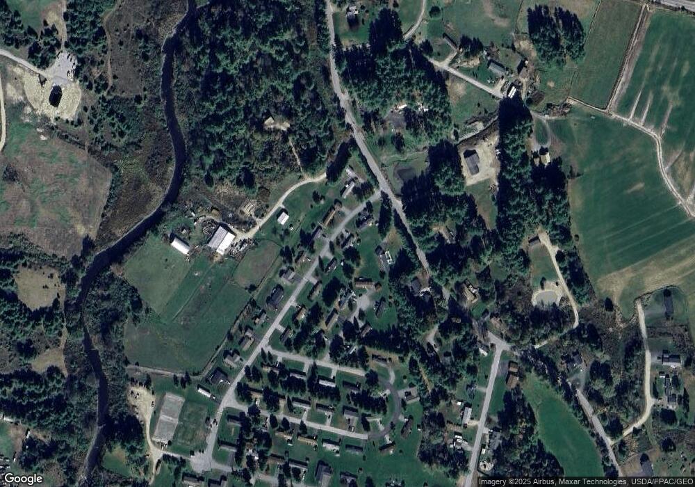 41 Pauline St, Sabattus, ME 04280 - photo 1