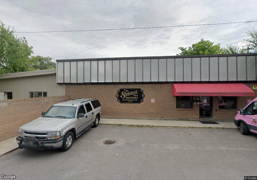 740 River St, Missoula, MT 59801 - photo 1