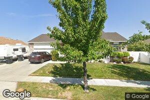 97 Merion Dr, Tooele, UT 84074